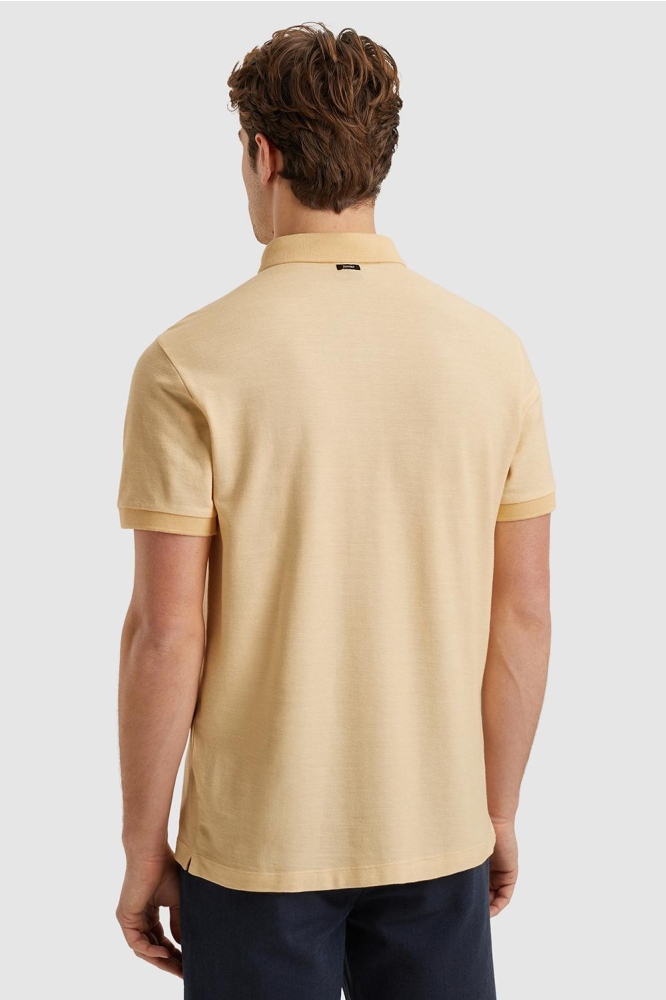 POLO MET BORSTZAK VPSS2504852 7136